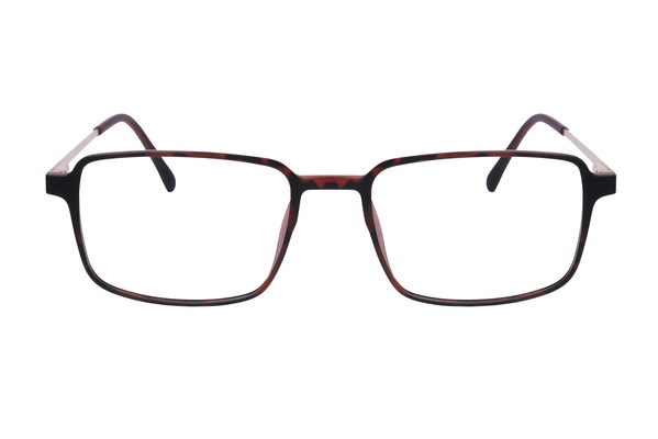 Vertice 951135 C2 54-17