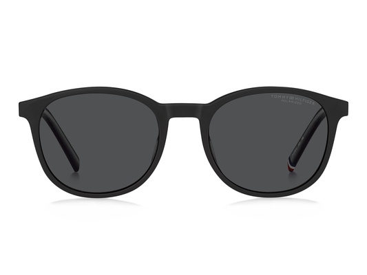 T.hilfiger TH 2268/C 003 51-19