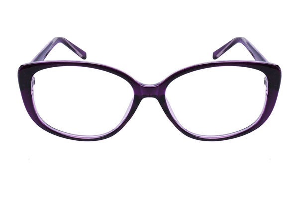 Trendy GF 1312 C2 55-15