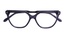 Diverso 2455 C03 53-16
