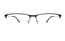 Diverso HG 7032 C2 58-18