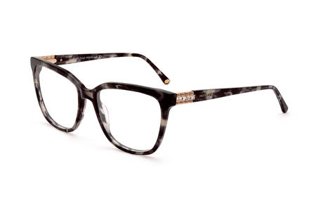 Oliviero Contini OV 4370 Col 01 55-18