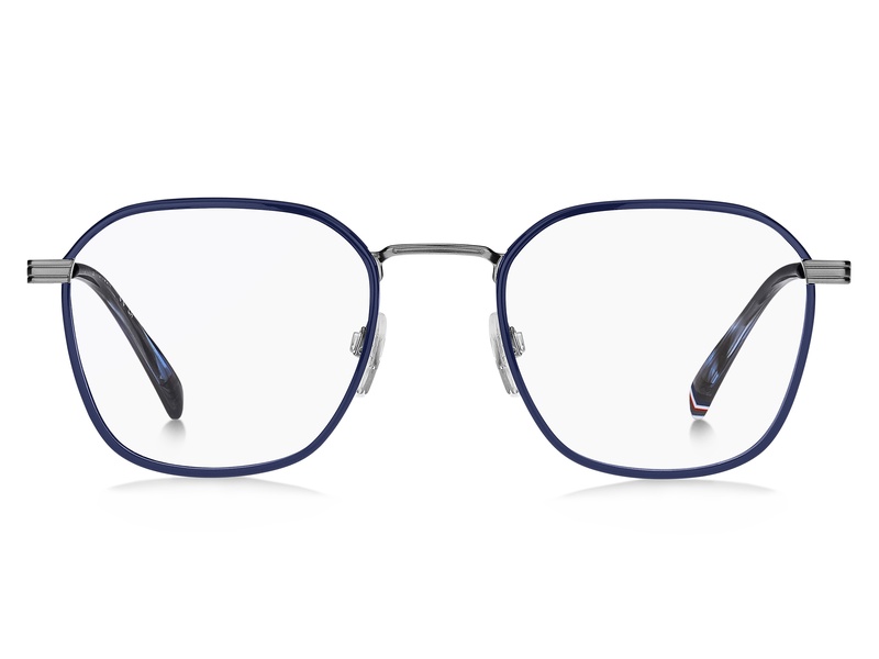 T.hilfiger TH 2136 9T9 51-21