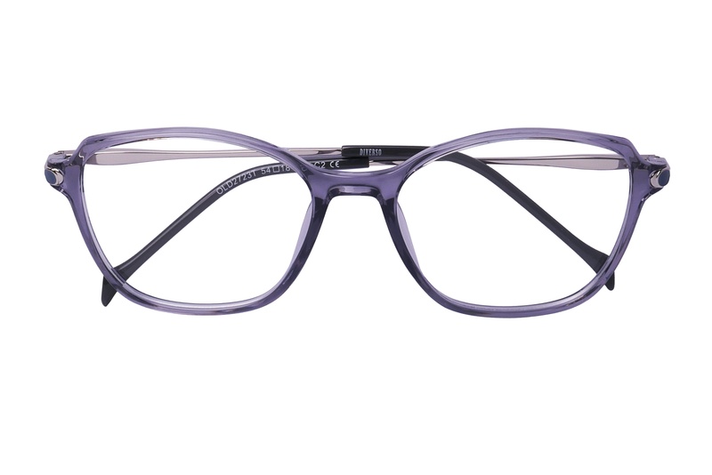 Diverso OLD 2723 C2 54-18