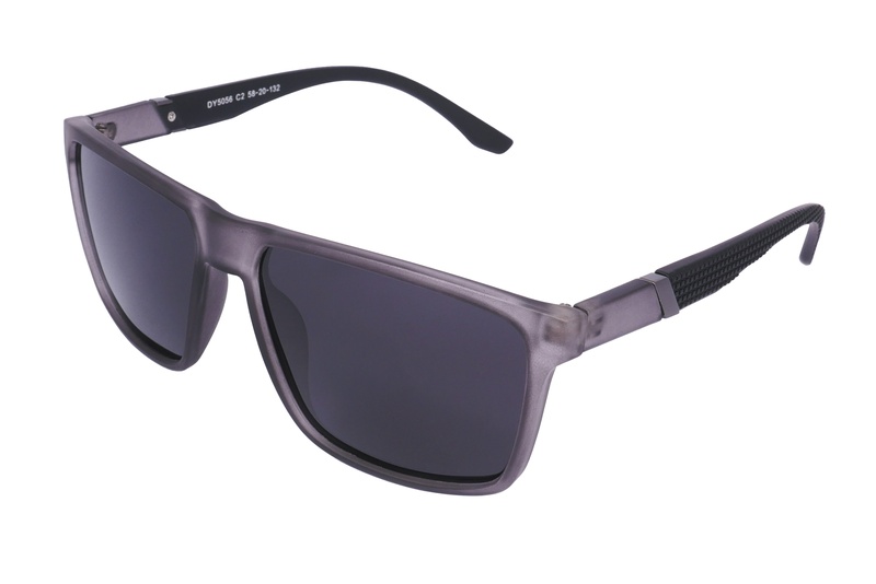 Trendy DY 5056 C2 58-20