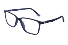 vertice, 9234, vyrams, kvadratas, plastmasinis