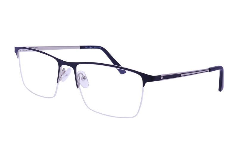 Trendy DM 1139 C1 55-17
