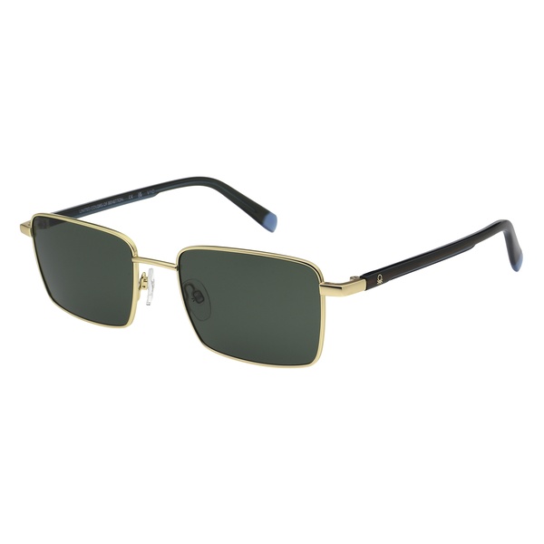 Benetton BE 7050 403 50-19