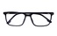 Your line MZ 1006 C4 55-17
