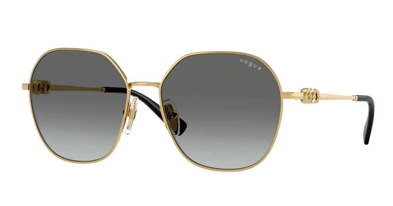 Vogue VO 4318SB 280/11 55