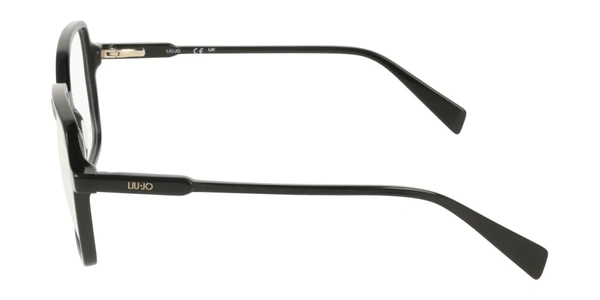Liu jo LJ 2829 001 53-16