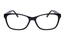 Trendy LS8098 C3 55-16
