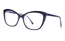 Diverso SP 232 C2 54-17
