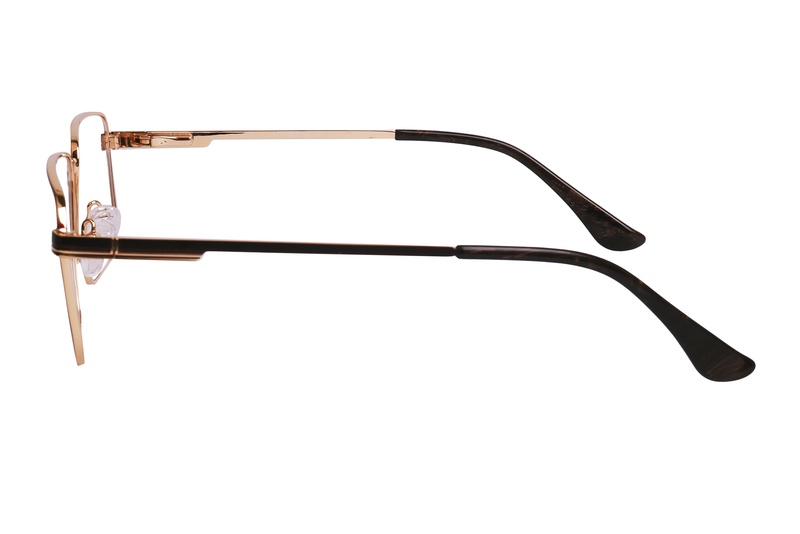 Vertice 8992 C2 55-18