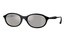 Vogue VO 5625S W44/6G 52-18