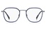 T.hilfiger TH 2136 9T9 51-21
