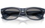 Rayban RB 0832S 6845/32 55-21