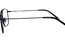 Icone STD 134 C2 58-15
