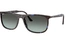 Rayban RB 2216 1430/GK 58-18