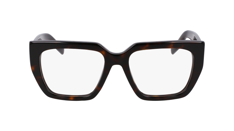 Lagerfeld KL 6159 242 54-18