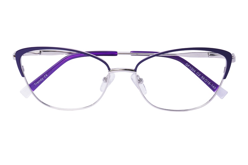 Trendy GF 1304 C2 56-16