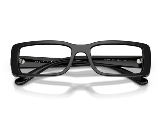 Vogue VO 5677 W44 52