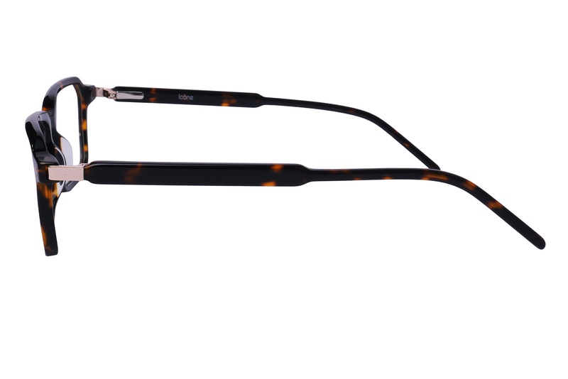 Icone OLD 1356A C5 53-18