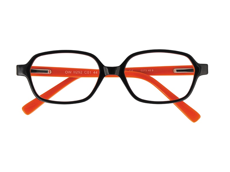 Opal OW II292 C01 44-15