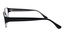 Your line DM 1194 C3 56-17