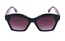 A-z TREND 4494 A