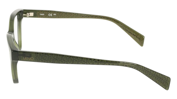 Liu jo LJ 2836 310 53-15