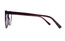 Diverso MZ 1013 C4 54-16