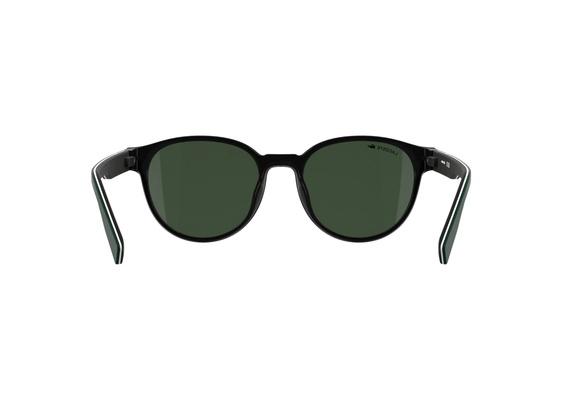 Lacoste L 4009MAG 001 53-19