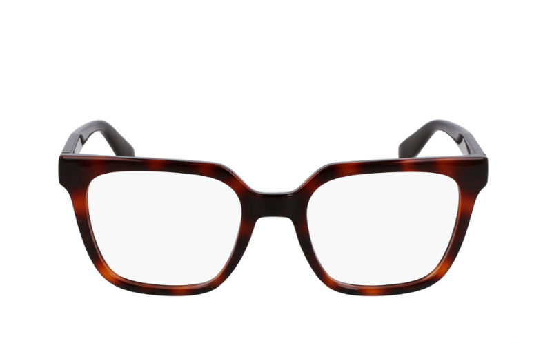 Liu jo LJ 2808 245 50-19