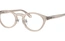 Rayban RB 5457D 8449 48-21