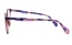 Your line MZ 1009 C3 52-17