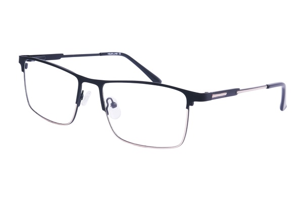 Your line HG 321 C1 54-19