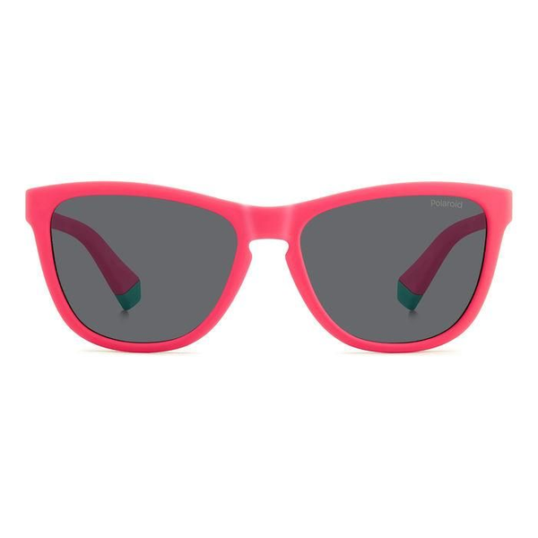 Polaroid PLD 8056/S 8KJM9 49-14