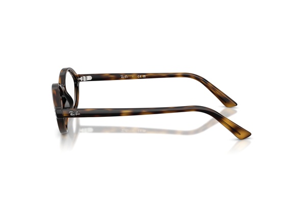 Rayban RB 7265 8320 54-16
