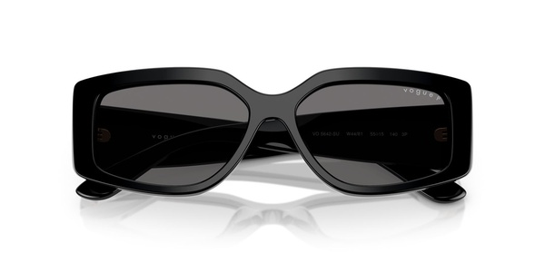 Vogue VO 5642 W44/81 55-18