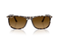 Rayban RB 2216 1429/0A 58-18
