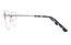Your line HG 315 C1 55-17