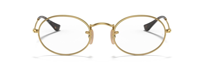 Rayban RB 3547V 2500 51-21