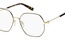 T.hilfiger TH 2097 I46 53-15