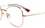 Jai Kudo JA08M1065 C03 54-17