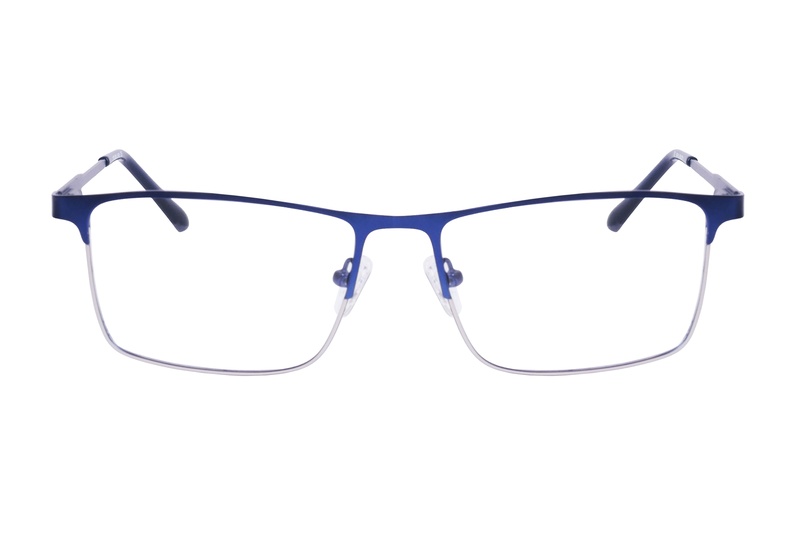 Your line HG 321 C3 54-19