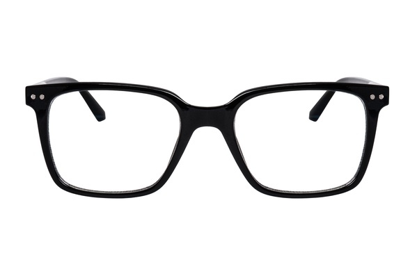 Cvantusult FR 114 C4 54-21