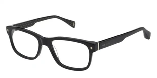 ted baker, 8343, vyrams, kvadratas, plastmasinis