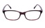 Trendy GF 1313 C3 56-17