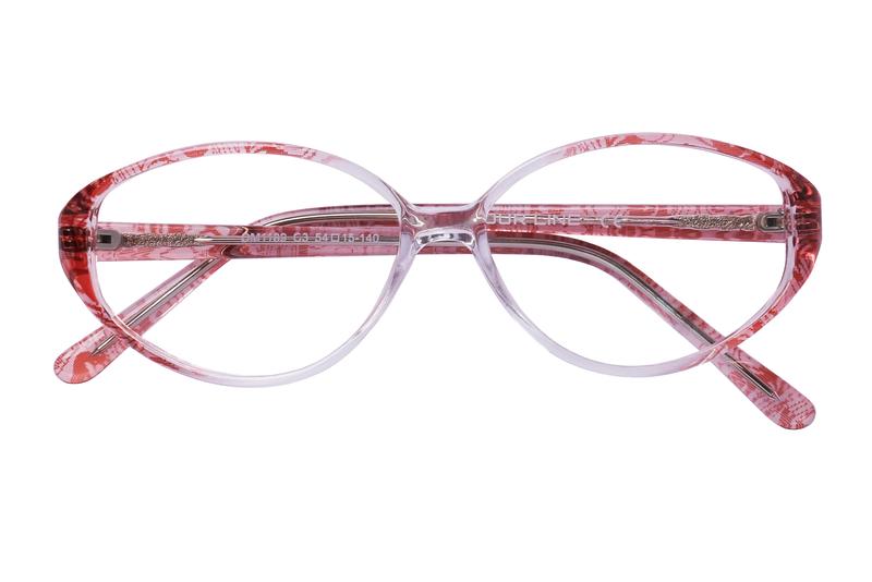 Your line DM 1189 C3 54-15